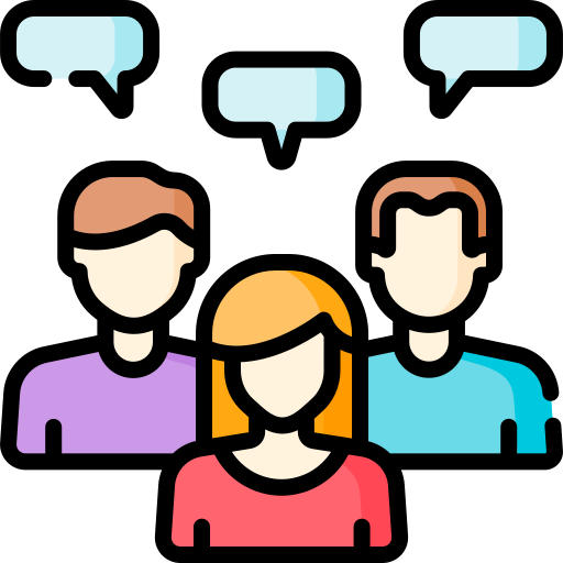 Speaker Identification Technology